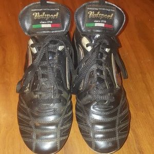 valsport cleats